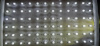 LED подсветка SHARP 49« RF-AJ490E32-0601R-01 RF-AJ490E32-0601L-01