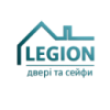 Інтернет магазин дверей і сейфів LEGION Інтернет магазин дверей і сейфів LEGION