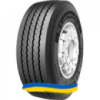 385/65R22.5 Starmaxx LZ300 160K Прицепная шина