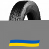 245/70 R19.5 Aeolus ADR78 144/142J Ведущая шина