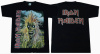 IRON MAIDEN Iron Maiden 1980
