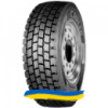 295/80R22.5 CARLEO C-Max188 152/149L Ведущая шина