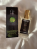 Yves Saint Laurent Black Opium Illicit Green 60 мл