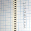 RES 1206 130R 1% резистори SMD