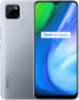 Смартфон Realme V3 Silver 6/256GB 5G 6.5« 5000mAh Android