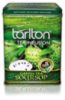 Чай зеленый Тарлтон Саусеп Tarlton Soursop 250 г жб цейлонский