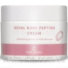 Пептидний антивіковий крем The Skin House Royal Noni Peptide Cream