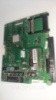 Плата Main Bn41-01252A BN97-02665 Samsung LE32B530