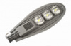Світильник світлодіодний консольний ЕВРОСВЕТ 150Вт 6400К ST-150-08 13500Лм IP65