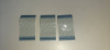 Шлейф LVDS T-con 45pin E66085 AWM 20706 105C 60V VW-1 BANDO-S -F- довжина-4см ширина-2.3см