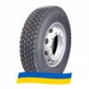 315/70 R22.5 Agate HF638 154/150L Ведущая шина