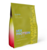 Mix Protein slim Yummy Tropical Mix Protein slim Yummy Tropical