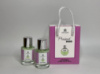 Cocolady Present Duo 035 Chanel Chance eau Fraiche 2x30 ml