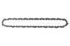 Цепь для пилы Stohf 50z x 3/8« (L50RSC)