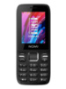 ​Мобільний телефон Nomi i2430 бу