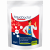 AquaDoctor C60T-03 швидкий шоковий хлор для басейну 15 таблеток по 20 г (0,3 кг)