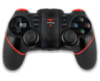 Бездротовий Bluetooth Геймпад T-6
