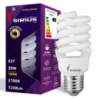 Лампа Sirius 20W E27