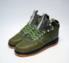 Nike Air Lunar Force Duckboot Green