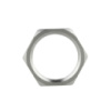 Контргайка Thermo Alliance Forte 1« SF35025
