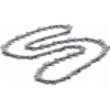 Цепь SEQUOIA 3/8«, 1.3 мм, 56 звена, 16»/40 см (91VX56E)