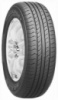 Nexen Classe Premiere 661 175/70 R13 82T