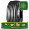 Грузовая шина Goodride CR931 385/65 R22.5 160K