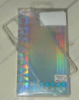 Чехол Gelius Air Case для Samsung G985 S20 Plus Transparent