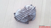 Б.у Верхняя крышка клапанов Zongshen ZS200GS