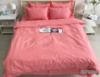 Комплект постільної білизни R-T9284