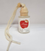 Ароматизатор в авто масляный Nina Ricci Nina 15ml