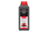 Піна активна Intertool 1л x 1:8-1:12 концентрат (FS-9021)