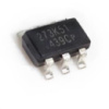 OB2273CMP SOT23-6 '273xxx