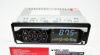Автомагнитола Pioneer 3885 ISO - MP3 Player, FM, USB, SD, AUX сенсорная магнитола