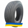 385/55 R22.5 Continental ContiRe Hybrid HT3+ наварка 160K Прицепная шина
