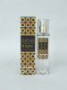 Kajal Dahab женский - Crystal Perfume 55ml