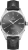 Часы Atlantic Worldmaster 1888 Automatic NE 52759.41.41S