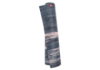 Коврик для йоги Manduka eKO Lite Coral Marbled 180x61x0.4 см