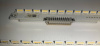 LED подсветка матрицы 40« Samsung 40NNB 3D-7032LED-MCPCB-R  V2GE-400SMB-R3