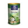 Чай Саусеп ТУРСОН Зеленый 100 г THURSON soursop