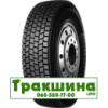 295/80 R22.5 Neoterra NT599 152/149M Ведуча шина