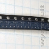 KRC246S SOT23 NV SOT-23