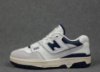 Чоловічі кросівки New Balance 550 (41-45)