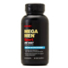 GNC Mega Men Sport One Daily 60 табл