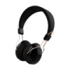 Наушники bluetooth Angel REH-B01 Black Recci CC100071