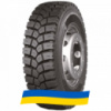 315/80 R22.5 Trazano Terra D22 154/151L Ведущая шина
