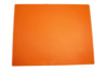Килимок для випікання Maestro 420 х 520 мм MR-1588 (MR-1588-M)