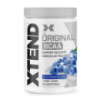 Scivation BCAA Xtend 420 грам, Freedom Ice