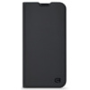 Чохол-книжка ArmorStandart OneFold для Infinix Smart 10 Plus 4G Black (ARM87988)