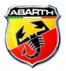 ПОКРАСКА АВТОМОБИЛЯ В МАКЕЕВКЕ,ДОНЕЦКЕ,ХАРЦЫЗКЕ ПОКРАСКА АВТОМОБИЛЯ В МАКЕЕВКЕ,ДОНЕЦКЕ,ХАРЦЫЗКЕ